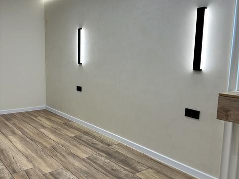 квартира за адресою Київська вул., 9-Д