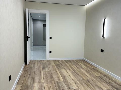 квартира за адресою Київська вул., 9-Д