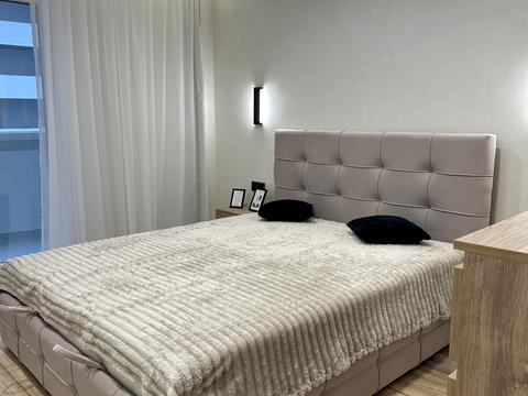 квартира за адресою Київська вул., 9-Д