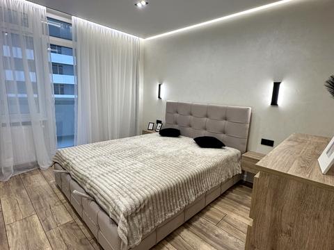 квартира за адресою Київська вул., 9-Д