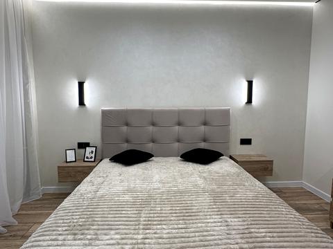 квартира за адресою Київська вул., 9-Д