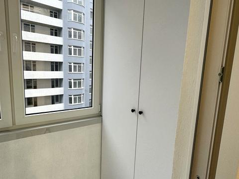 квартира за адресою Київська вул., 9-Д