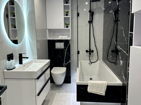 квартира за адресою Київська вул., 9-Д