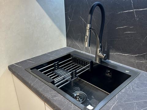 квартира за адресою Київська вул., 9-Д