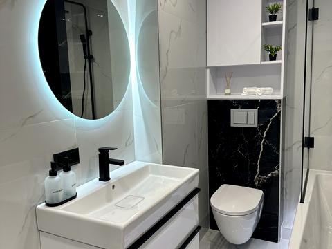 квартира за адресою Київська вул., 9-Д