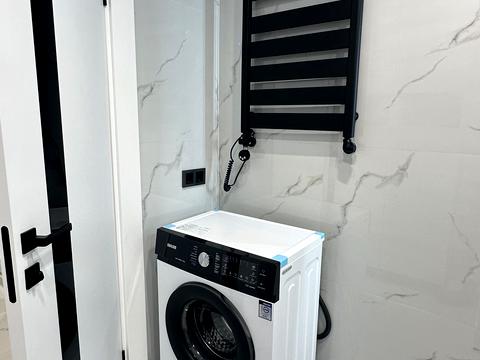 квартира за адресою Київська вул., 9-Д