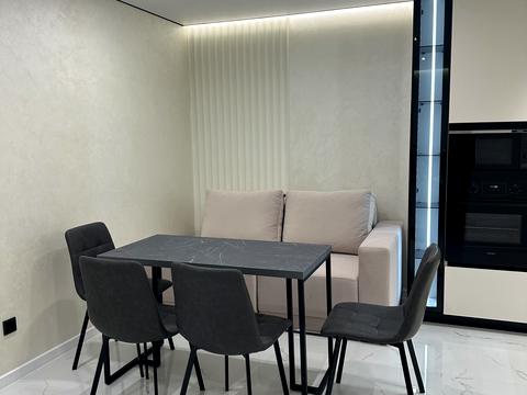 квартира за адресою Київська вул., 9-Д