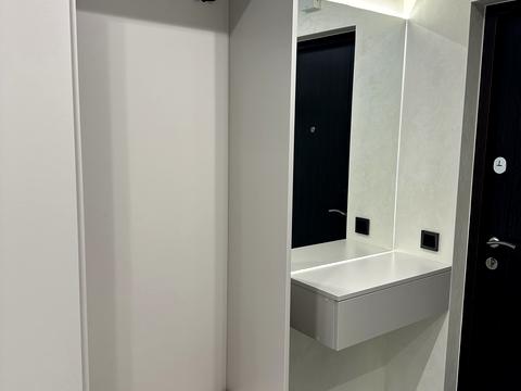 квартира за адресою Київська вул., 9-Д