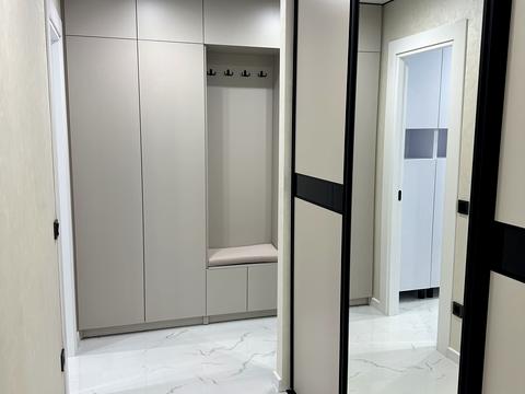 квартира за адресою Київська вул., 9-Д