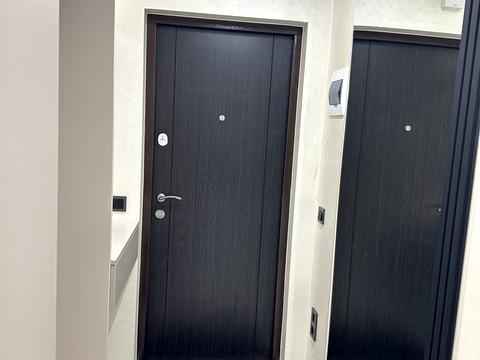 квартира за адресою Київська вул., 9-Д