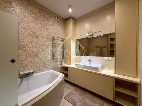 квартира по адресу Евгения Коновальца ул. (Щорса), 44-А