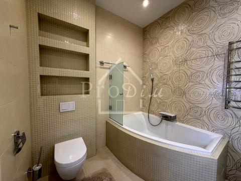 квартира по адресу Евгения Коновальца ул. (Щорса), 44-А