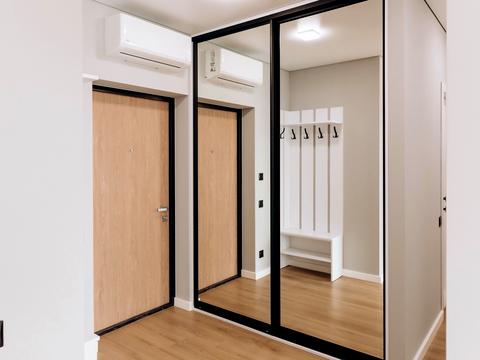 квартира за адресою Героїв Майдану вул., 15