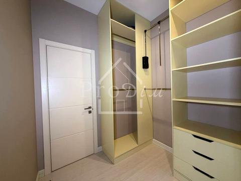 квартира по адресу Евгения Коновальца ул. (Щорса), 44-А