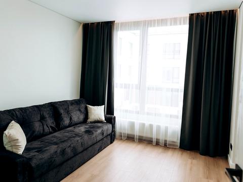 квартира за адресою Героїв Майдану вул., 15