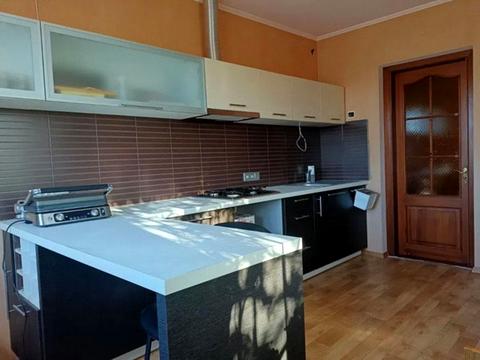 будинок за адресою Моторний пров.