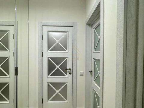 квартира за адресою Юліана Целевича вул., 3