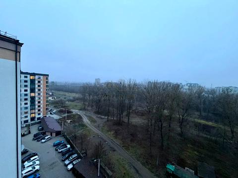 квартира за адресою Юліана Целевича вул., 3