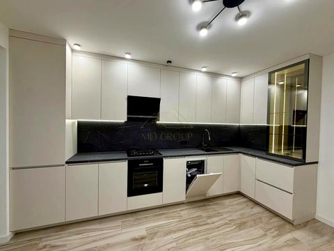 квартира за адресою Юліана Целевича вул., 3