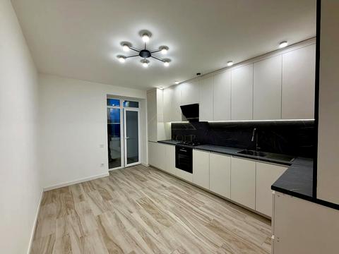 квартира за адресою Юліана Целевича вул., 3