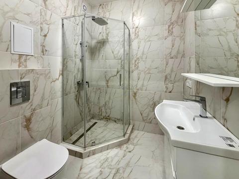 квартира за адресою Юліана Целевича вул., 3