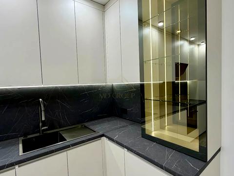 квартира за адресою Юліана Целевича вул., 3