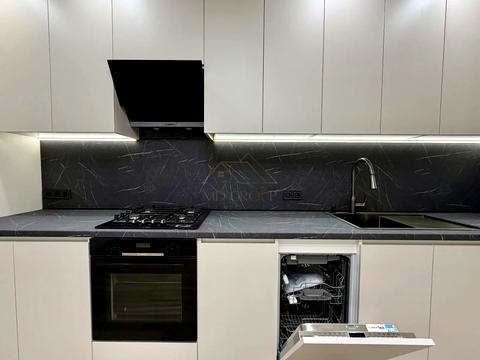 квартира за адресою Юліана Целевича вул., 3