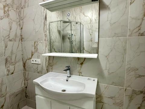 квартира за адресою Юліана Целевича вул., 3