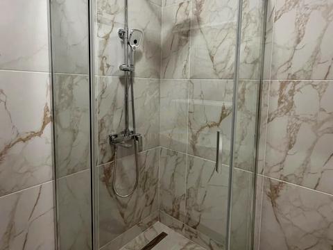 квартира за адресою Юліана Целевича вул., 3