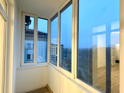 квартира за адресою Юліана Целевича вул., 3