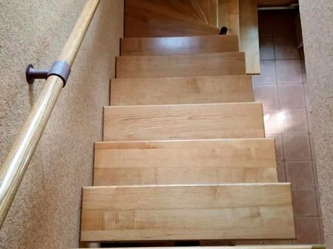 будинок за адресою Моторний пров.