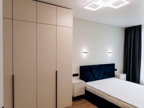 квартира за адресою Героїв Майдану вул., 15