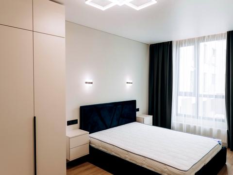 квартира за адресою Героїв Майдану вул., 15