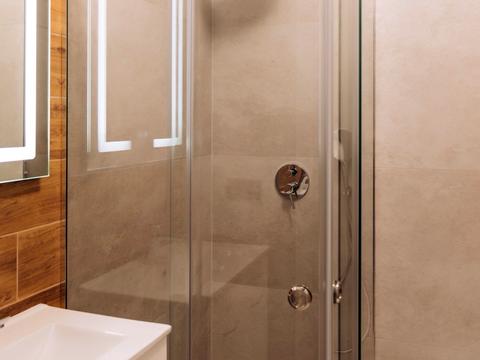 квартира за адресою Героїв Майдану вул., 15