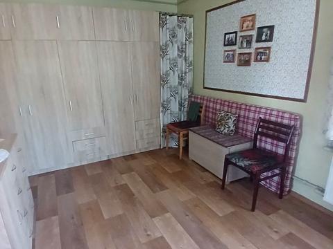 дом по адресу Школьная ул., 15