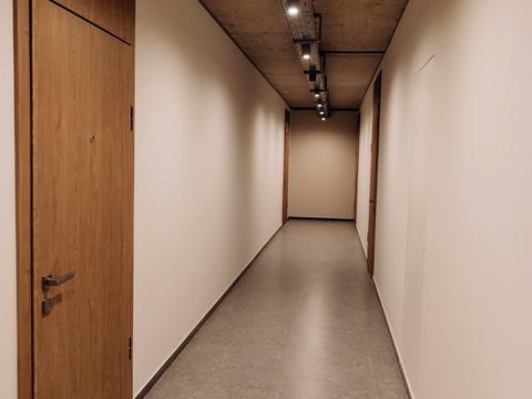 квартира за адресою Героїв Майдану вул., 15