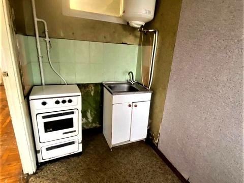 квартира за адресою Пост-Волинська вул., 2-103