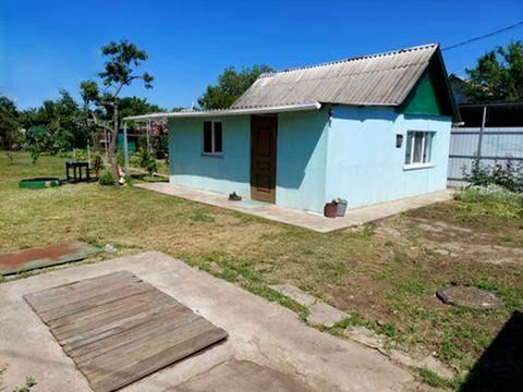 дом по адресу Сьома двадцять