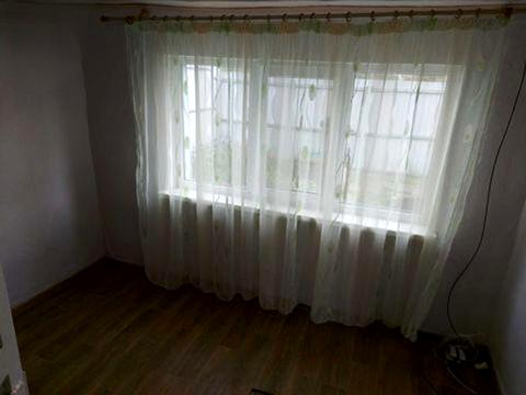 дом по адресу Сьома двадцять