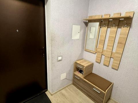 квартира по адресу Привокзальная ул., 2в