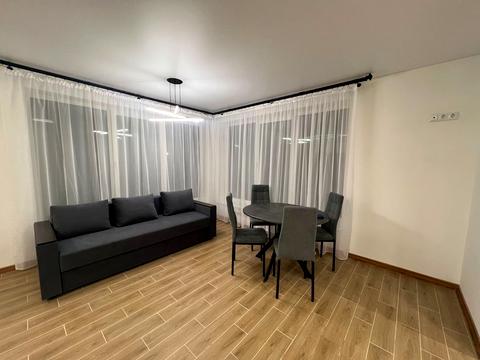 будинок за адресою Загородня