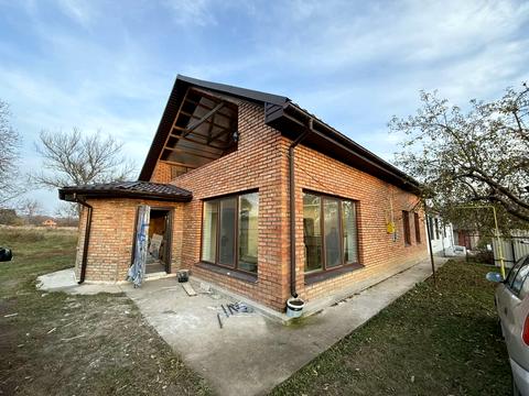 будинок за адресою Загородня