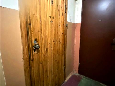 квартира за адресою Пост-Волинська вул., 2-103