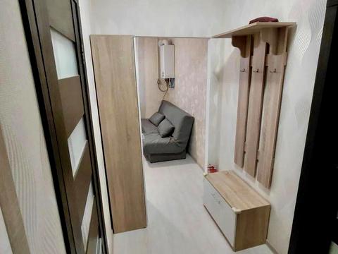 квартира за адресою Геннадія Біліченка вул. (Петровського), 39