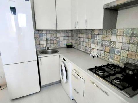 квартира за адресою Геннадія Біліченка вул. (Петровського), 39