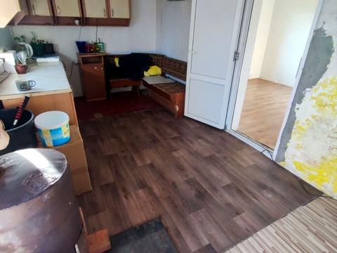 дом по адресу Сьома двадцять