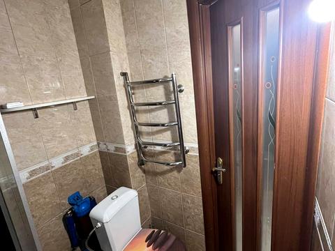 квартира за адресою Бориса Грінченка вул., 2а