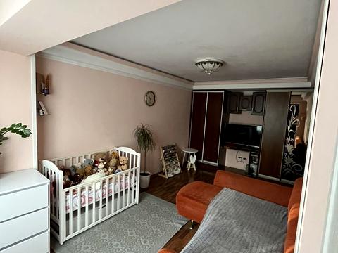 квартира за адресою Бориса Грінченка вул., 2а