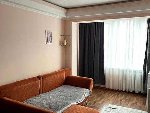 квартира за адресою Бориса Грінченка вул., 2а