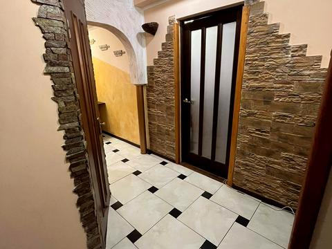 квартира за адресою Бориса Грінченка вул., 2а